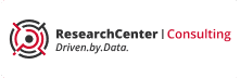 researchcenter logó