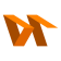 df-favicon